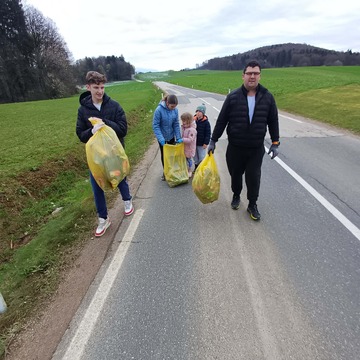 Cistilna akcija 2026 (8)